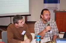 Kick Off Meeting.8.11 (183)
